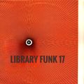 Library Funk 17
