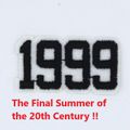 Dj Dino Presents The Final Summer of the 20th Century UK Top 50 1st August 1999. (Part One)