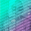 Soulful House Journey 175