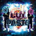 Cut and Paste - Essential Mix (11-05-2000)