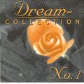 Mix For You - Dream Collection 1