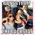 Songs From The Backseat