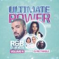 DJ Rectangle - Ultimate Power 4 [Read Description]