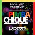 DJ Pedro Monchique @ Pimba'Chique ( Também Temos de Levar Estes Temas em Conta !!! )