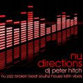 Nu Directions 11/09/22