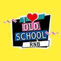 CPT Old Skool R'nB/Hip Hop 28