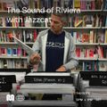THE SOUND OF RIVIERA w/ JAZZCAT - 2nd Jul, 2020