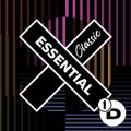 [BBC R1 Dance] Radio 1's Classic Essential Mix - Tiësto 2001 5.9.21
