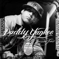 Songs That I like Mixtape - Daddy Yankee Edition