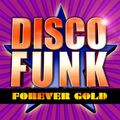 (117) VA - Disco Funk Forever Gold (2021) (01/11/2021)