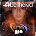 Abel The Kid - History 003