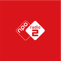2021-01-01 NPO Radio 2 Net Niet Top 2000 Rob Stenders & Caroline 14-18 uur