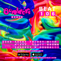 Bonkers Beats #8 on Beat 106 Scotland 280521 with Sharkey, MC Matrix & Ellis Dee (Hour 1)