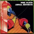 Pink Floyd - Animals Live from Oakland 1977-05-09 Animal Instincts Remaster