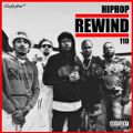 Hiphop Rewind 119 - Surviving the Game