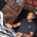 MIX AFRO HOUSE 2016.2 TOP DJ FABIO LIMA ANGOLA