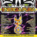 Energia Pura Compilation (1997)