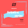 Livewire Series EP01