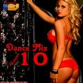 DJ Lato Dance Mix 10