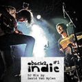 Back to indie #1 (DJ Mix by David Van Bylen)