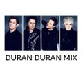 Duran Duran Mix