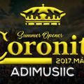 Legjobb Minimal Coronita 2017 Május Free Download @ADIMUSIIC