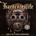 VA – Hardcore4life - CD1 - Mixed By Art Of Fighters