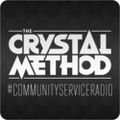 Community Service - Episode #104 (May 19th, 2014)