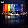 30 Minutes Mix Vol.4