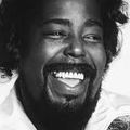 Souled ........gets deep with Barry White