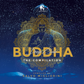 Buddha Deep Club (The Compilation) Out Amazon