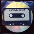 Chicago House Mixtape