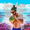 Blaka Blaka Show - Natural High: Summer 2021 Reggae Mixtape