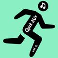 Quick Mix Vol. 2 // Rod Wave, Future, G Herbo, Lil Durk, NSG, Skepta // Instagram @MylesMcCaulskey