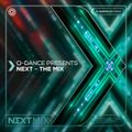 Q-dance presents NEXT | Mixed by Twisted Melodiez & N3bula