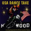 USA Dance Records - USA Dance Take 10