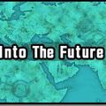 ルネ & バカス - INTO THE FUTURE PT 2 (17TH MAY 2023)