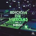02 - Mix Reggaeton - Mister Sound Discomovil By Faster Dj LMI