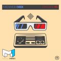 Midweek Mix Ep 95 | 90s Mixed and Remixed Vol. 1
