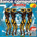 Dance Computer Volume 4