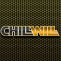 Chill Will F.T.E - Hip-Hop Oldies 11-9-91 ( Tape Rip )