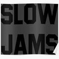 SMOOTH SLOW JAMS 70'S, 80'S, 90'S, 2000'S PART 1 MIX BY DJ TNT SOUNDS