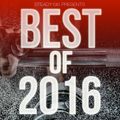 Best of 2016