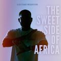 THE SWEET SIDE OF AFRICA (Edition 5)