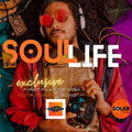 Soul Life (Feb 25th) 2022