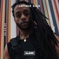 XLR8R Podcast 816: Jaymie Silk