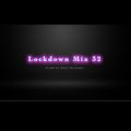 Lockdown Mix 32 (AmaPiano)