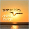 Summer Is Coming,Ibiza Life Is Warming Up Lets Relax With IBIZA Chill And Lounge Set# 50 !!!!