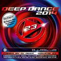 Deep Dance 23 ( 2 CD )