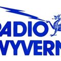 Radio Wyvern WYVN 97.6FM, Worcester - May 20th, 1990 - Part One